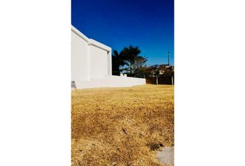 Lote de Terreno en  Fraccionamiento Paraíso Country Club, Emiliano Zapata, Morelos