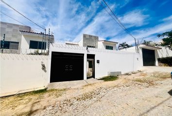 Casa en  Burgos, Temixco, Temixco, Morelos