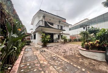 Casa en  Vista Hermosa, Cuernavaca, Morelos