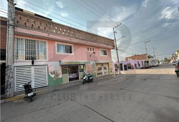 Casa en  Residencial Las Plazas, Ciudad De Aguascalientes