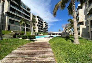 Casa en condominio en  El Tezal, Los Cabos