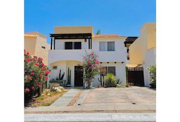 Casa en  El Tezal, Los Cabos