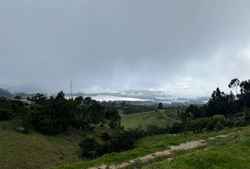 Villa-Quinta en  Sibaté, Cundinamarca