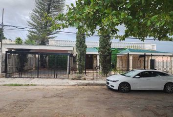 Casa en  Cupules, Mérida, Yucatán