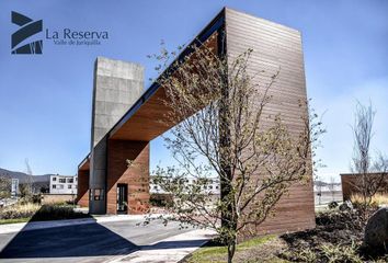 Lote de Terreno en  Lomas De Casa Blanca, Municipio De Querétaro