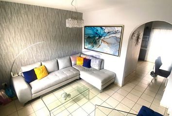 Casa en  Calle Plaza Roble, Las Plazas, Monterrey, Nuevo León, 64102, Mex