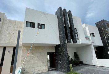 Casa en  Juriquilla, Municipio De Querétaro