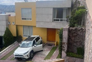 Casa en condominio en  San José Ixhuatepec, Tlalnepantla De Baz