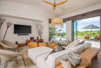 Casa en  23455, Los Cabos, Baja California Sur, Mex