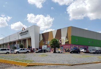 Local comercial en  Calle Matías Romero 200-222, Benito Juárez Primer Sector, Guadalupe, Nuevo León, 67116, Mex