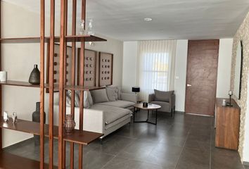 Casa en  Calle 22, Cholul, Mérida, Yucatán, 97305, Mex