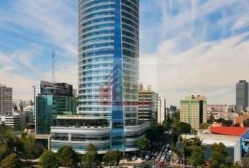 Departamento en  Calle Río Atoyac 437, Cuauhtémoc, Ciudad De México, Cuauhtémoc, Ciudad De México, 06500, Mex