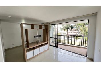 Apartamento en  La Flora, Cali