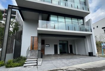 Casa en  Balcones Del Campestre, San Pedro Garza García