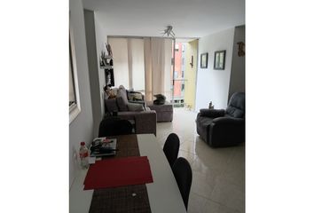 Apartamento en  Conquistadores, Medellín