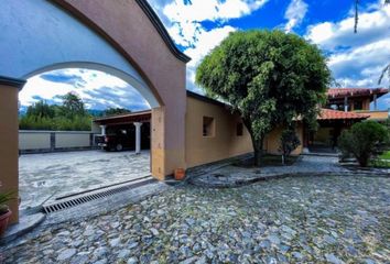 Casa en  Conocoto, Quito