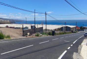 Terreno en  Las Cuevecitas, St. Cruz De Tenerife