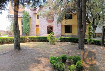 Casa en  Ciudad Adolfo López Mateos, México, Estado De México