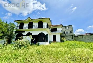 Casa en  Emiliano Zapata, Emiliano Zapata, Municipio De Emiliano Zapata (veracruz)