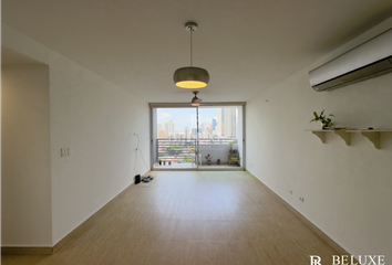 Apartamento en  Betania, Ciudad De Panamá