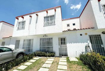 Casa en  Ex Rancho San Dimas, San Antonio La Isla