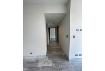 Apartamento en  Clayton, Ciudad De Panamá