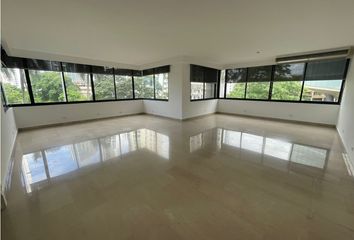 Apartamento en  El Cangrejo, Ciudad De Panamá