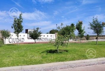 Lote de Terreno en  La Aurora, Lagos De Moreno, Lagos De Moreno, Jalisco