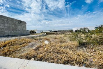 Lote de Terreno en  Residencial El Molino, León