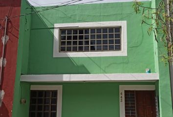 Casa en  Centro Histórico, Mérida, Mérida, Yucatán