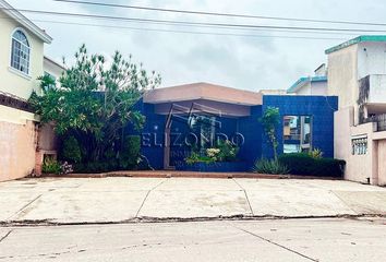 Oficina en  Guadalupe Victoria, Tampico