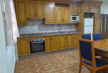 Apartamento en  Alcala La Real, Jaén Provincia