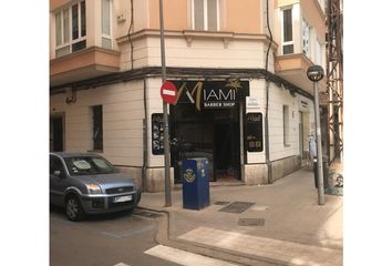 Local Comercial en  Nord, Palma De Mallorca