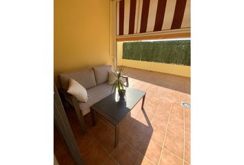 Apartamento en  Caleta De Velez, Málaga Provincia