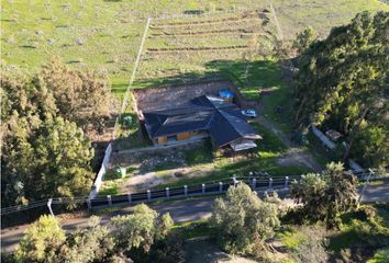 Casa en  Illapel, Choapa