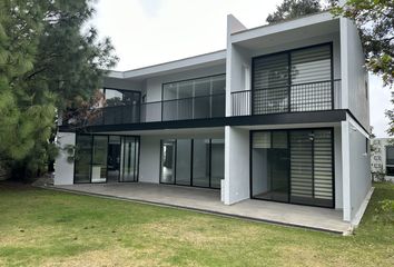 Casa en  Privada De La Laguna, El Cielo Country Club, Palomar, Tlajomulco De Zúñiga, Jalisco, 45643, Mex