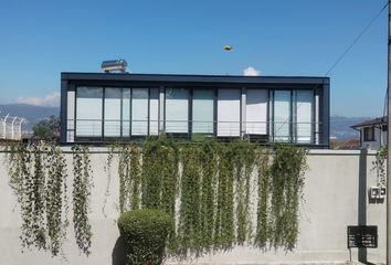 Casa en  Alangasí, Quito