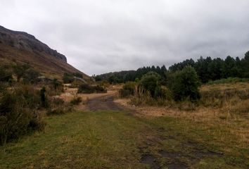 Terrenos en  Lácar, Neuquén, Arg