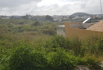 Terreno en  Firgas, Palmas (las)