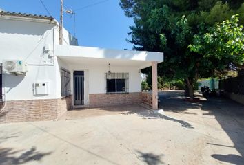 Chalet en  Beniajan, Murcia Provincia