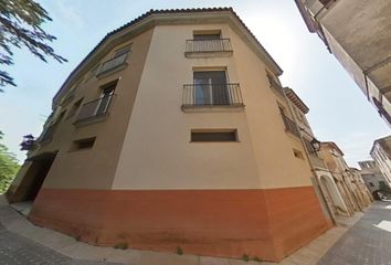 Edificio en  Banyeres Del Penedes, Tarragona Provincia