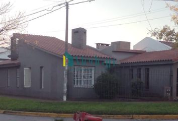 Casa en  Calle Corrientes 693, Rafaela, Castellanos, S2300, Santa Fe, Arg