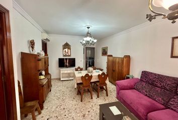 Apartamento en  Fuengirola, Málaga Provincia