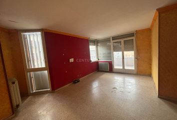 Apartamento en  Vic, Barcelona Provincia