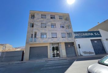 Apartamento en  Santomera, Murcia Provincia