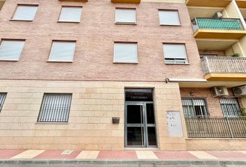 Apartamento en  El Esparragal, Murcia Provincia