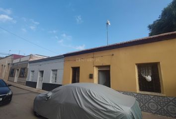 Chalet en  Cartagena, Murcia Provincia