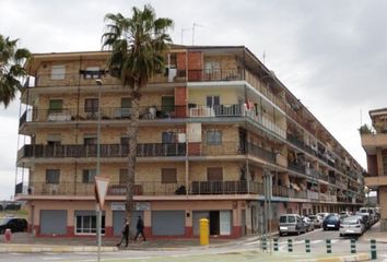 Chalet en  Beniel, Murcia Provincia