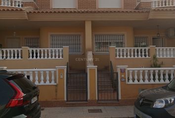 Chalet en  Purias, Murcia Provincia