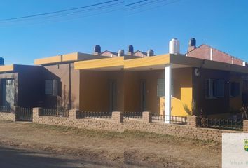 Casa en  Calle 25 De Mayo, Villa Cura Brochero, San Alberto, Córdoba, Arg